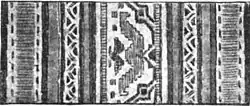 File:Die Gartenlaube (1899) b 0580_a_1.jpg Stoffstreifen für einen Feldstuhl