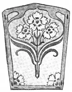 File:Die Gartenlaube (1899) b 0580_a_2.jpg Transportabler Papierkorb