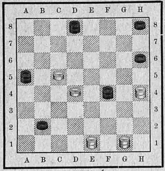 File:Die Gartenlaube (1899) b 0580_b_1.jpg Damespielaufgabe