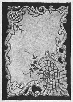File:Die Gartenlaube (1899) b 0612_a_2.jpg Eckiges Tablettdeckchen