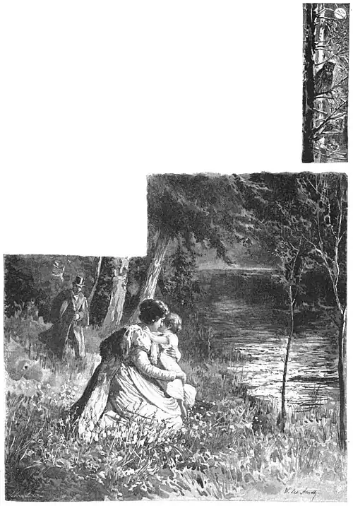 File:Die Gartenlaube (1899) b 0615.jpg Die Mondscheinfee