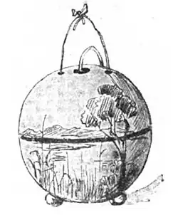 File:Die Gartenlaube (1899) b 0644_a_3.jpg Federzeichnung auf Holz