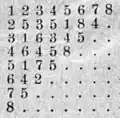 File:Die Gartenlaube (1899) b 0644_b_2.jpg Buchstabenrätsel