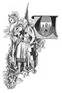 File:Die Gartenlaube (1899) b 0671_1.jpg Die Marienburg