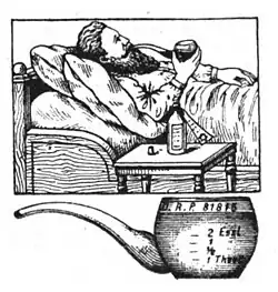 File:Die Gartenlaube (1899) b 0676_a_6.jpg Einnehmelöffel für Kranke