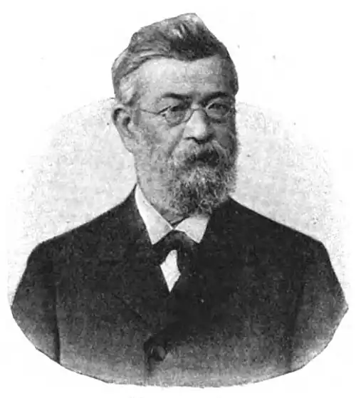 File:Die Gartenlaube (1899) b 0707.jpg Dr. Georgi, Oberbürgermeister von Leipzig Nach einer Aufnahme von Hofphotograph R. Perscheid in Leipzig
