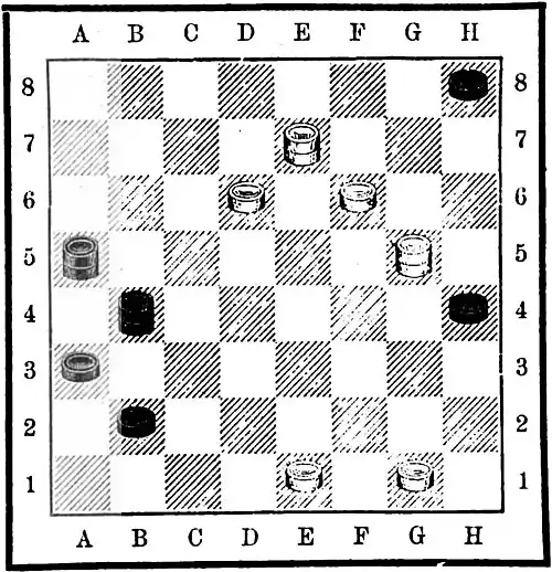 File:Die Gartenlaube (1899) b 0708_a_3.jpg Damespielaufgabe