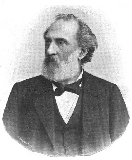 File:Die Gartenlaube (1899) b 0709.jpg Franz Reuleaux Nach einer Aufnahme von Reichard und Lindner, Hofphotographen in Berlin