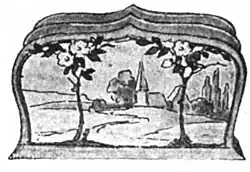 File:Die Gartenlaube (1899) b 0740_a_3.jpg Papierständer