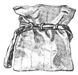 File:Die Gartenlaube (1899) b 0740_a_4.jpg Opernguckerfutteral aus Seide