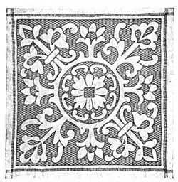 File:Die Gartenlaube (1899) b 0740_a_5.jpg Deckchen mit ausgesparter Leinenstickerei