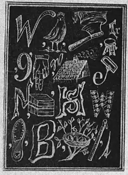 File:Die Gartenlaube (1899) b 0740_b_1.jpg Bilderrätsel