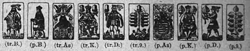 File:Die Gartenlaube (1899) b 0740_b_2.jpg Skataufgabe