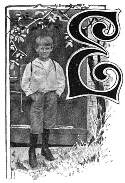 File:Die Gartenlaube (1899) b 0754.jpg Müthchen, Initiale
