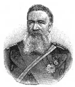 File:Die Gartenlaube (1899) b 0770_1.jpg General Joubert, Oberbefehlshaber der Buren