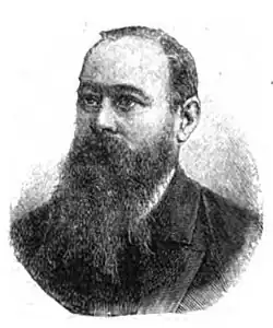 File:Die Gartenlaube (1899) b 0770_3.jpg Martinus Steijn, Präsident des Oranje-Freistaats
