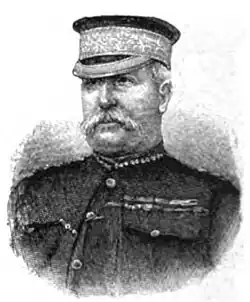 File:Die Gartenlaube (1899) b 0770_5.jpg General Buller, Oberbefehlshaber der englischen Truppen in Südafrika