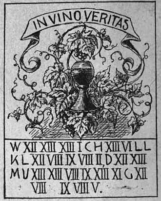 File:Die Gartenlaube (1899) b 0772_b_2.jpg Zahlenrätsel „Der Weinpokal“