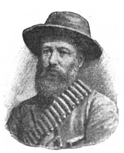 File:Die Gartenlaube (1899) b 0802_2.jpg General Cronje