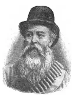 File:Die Gartenlaube (1899) b 0802_3.jpg General Kock †
