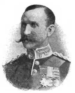 File:Die Gartenlaube (1899) b 0802_4.jpg Generalmayor Symons †