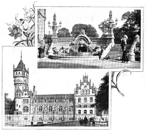 File:Die Gartenlaube (1899) b 0804.jpg Das neue Flußwasserwerk der Stadt Hannover