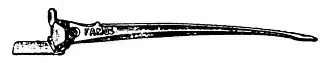 File:Die Gartenlaube (1899) b 0804_a_2.jpg Türheber „Famos“. Fig 1.