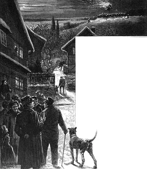 File:Die Gartenlaube (1899) b 0824.jpg Das Antoniusfest in Schweina Richard Starke