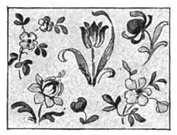 File:Die Gartenlaube (1899) b 0836_e_1.jpg Muster zur Verzierung der Möbel
