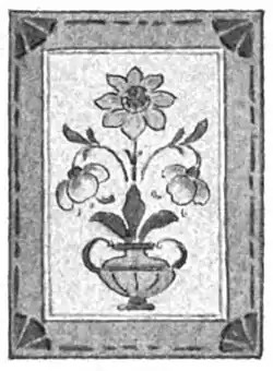 File:Die Gartenlaube (1899) b 0836_e_2.jpg Schrankthüre