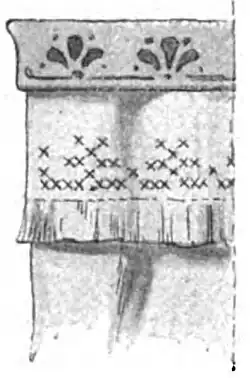 File:Die Gartenlaube (1899) b 0836_e_4.jpg Vorhang
