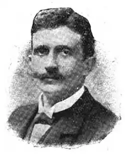 File:Die Gartenlaube (1899) b 0836_i_4_1.jpg Dr. W. S. Leyds