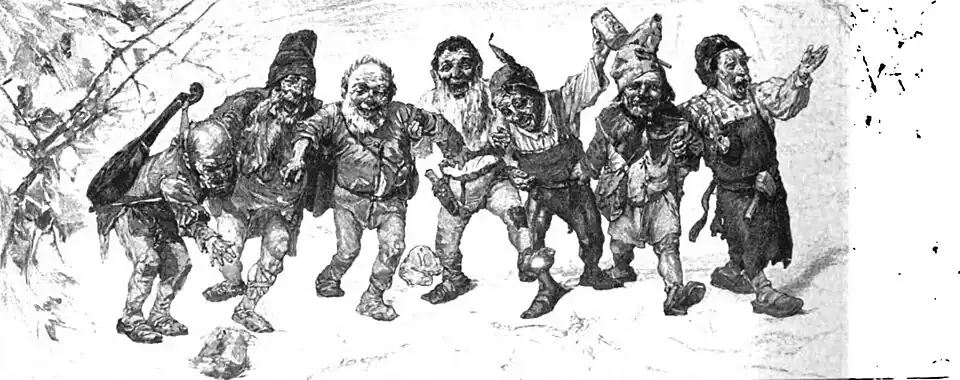 File:Die Gartenlaube (1899) b 0896.jpg „Prosit Neujahr!“ Nach einer Originalzeichnung von Karl Gehrts