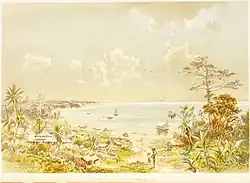 Kamerun