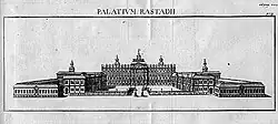 Rastatt