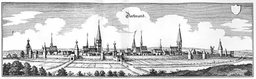 Dortmund