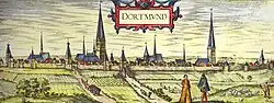 Dortmund