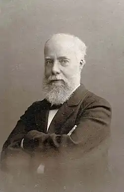 Ernst Assmann