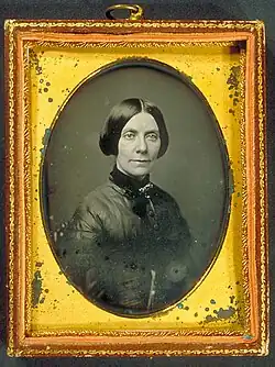 Emma Dorothy Eliza Nevitte Southworth