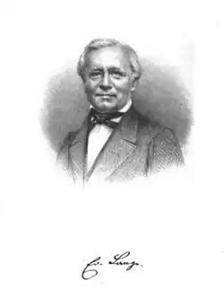 Ed. Lange