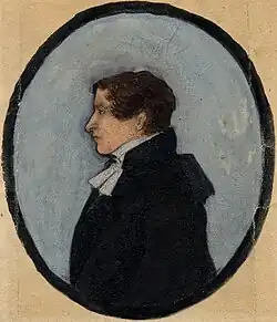 Eduard Crusius
