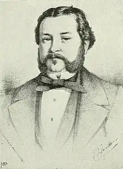 Eduard Mautner