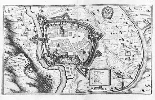 Eger