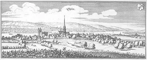 Elfeldt