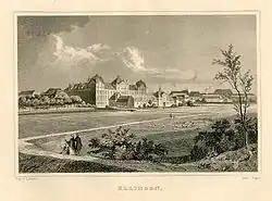 Ellingen