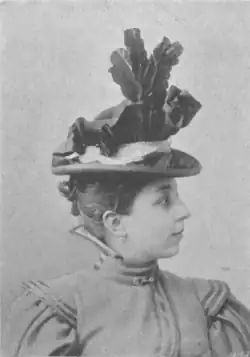 Elsa Pleßner