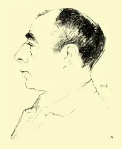 Moritz Heimann