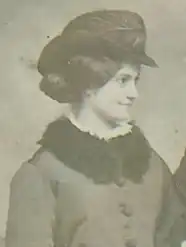 Emma Adler