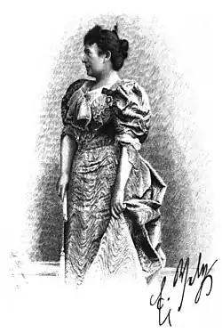 Emma Simon
