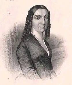 Emma Niendorf